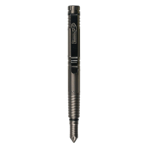 Defiant Tactical Pen