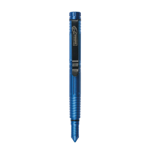 Defiant Tactical Pen