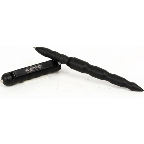 Master Tactical Pen