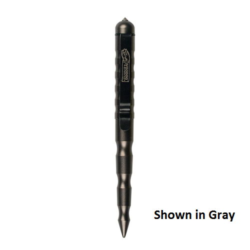 Master Tactical Pen