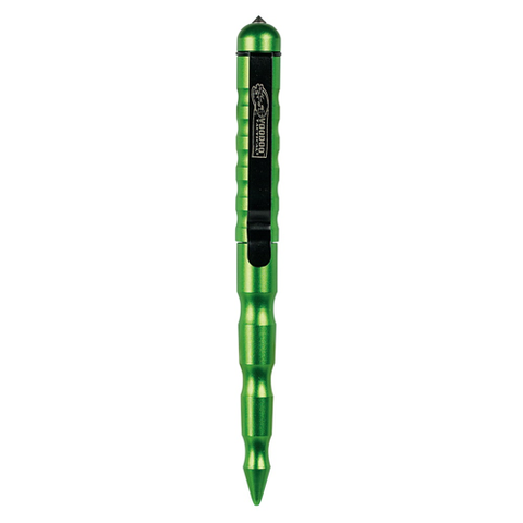 Master Tactical Pen