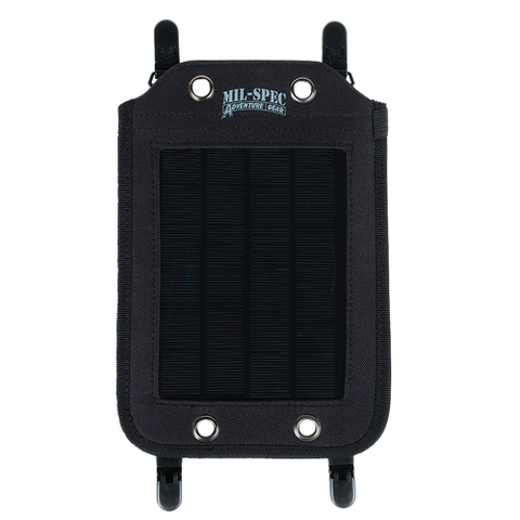 Adventure Gear Life Micro Solar Charger