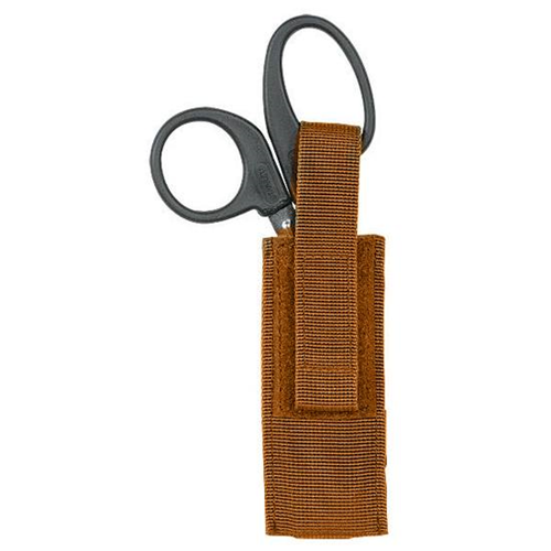 Emt Shears Holster