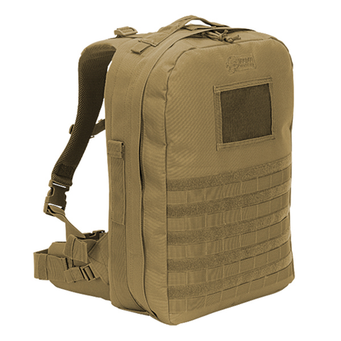 Special Ops Field Medical Pack