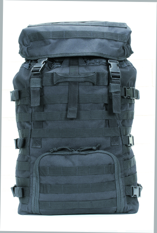 Versa All-weather Ruck