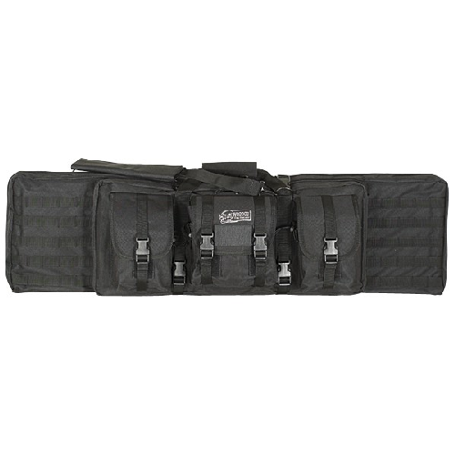 Padded Weapon Case