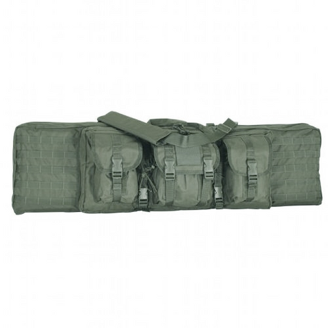 Padded Weapons Case