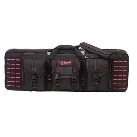 36 Padded Weapons Case