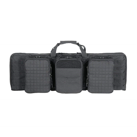 36 Padded Weapons Case