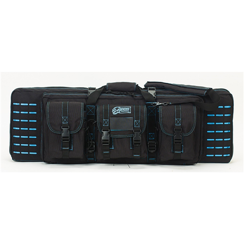 36 Padded Weapons Case