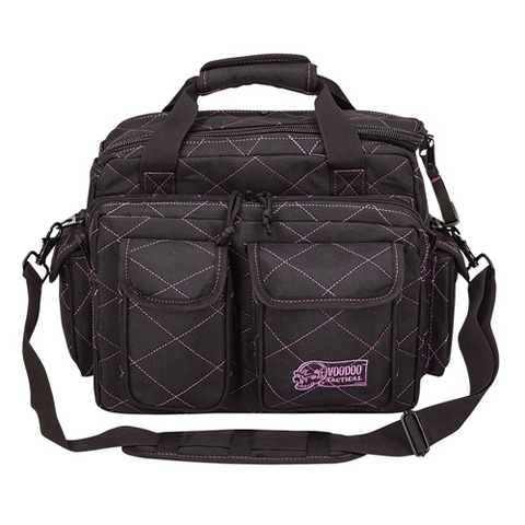 Standard Scorpion Range Bag