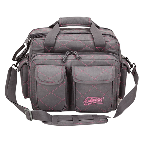 Standard Scorpion Range Bag