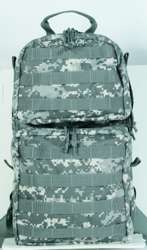 KISVDT15-817375000
