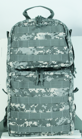 KISVDT15-817375000