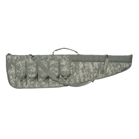 Protector Rifle Case