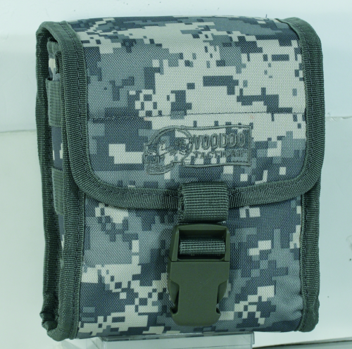 Tactical Binocular Case