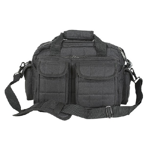 Scorpion Range Bag