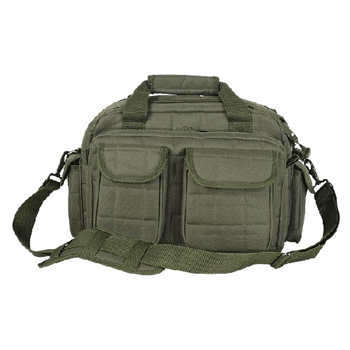 Scorpion Range Bag