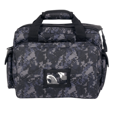 Scorpion Range Bag