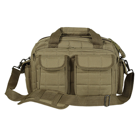 Scorpion Range Bag