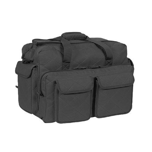 Scorpion Range Bag