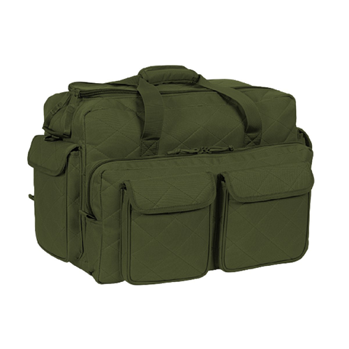 Scorpion Range Bag