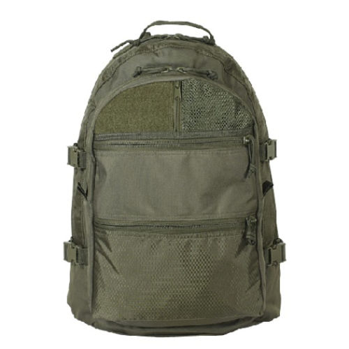 3-day Assault Pack