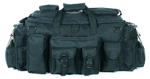 Mini Mojo Load-out Bag