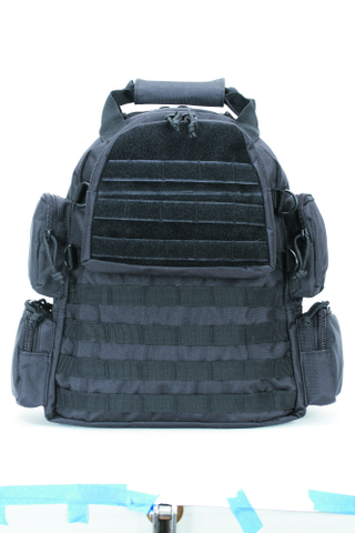 Tactical Sling Bag