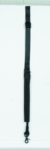 KISVDT20-007501000