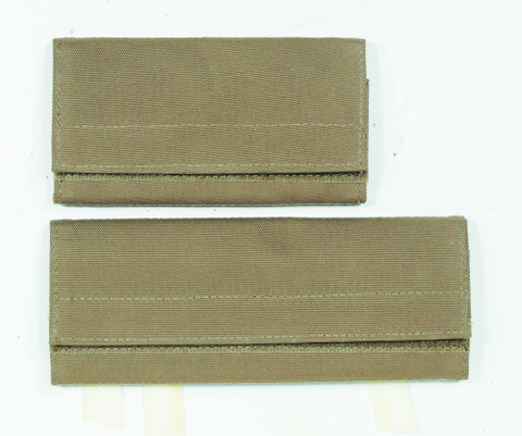 KISVDT20-007907000
