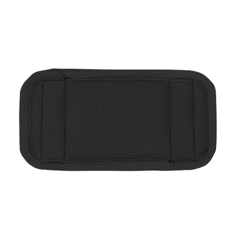 Molle Adapter