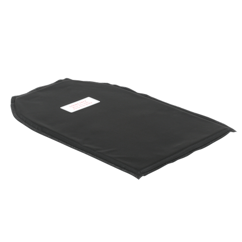 KISVDT20-0085000000