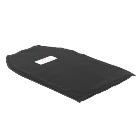 KISVDT20-0085000000