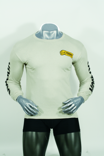 Tactical T-shirt