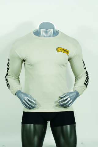 Tactical T-shirt