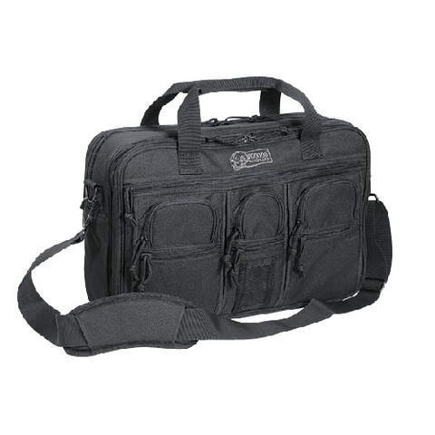 Pro-ops Briefcase
