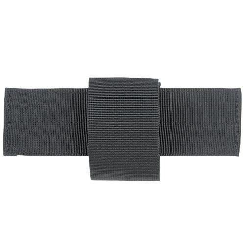 KISVDT20-011704000