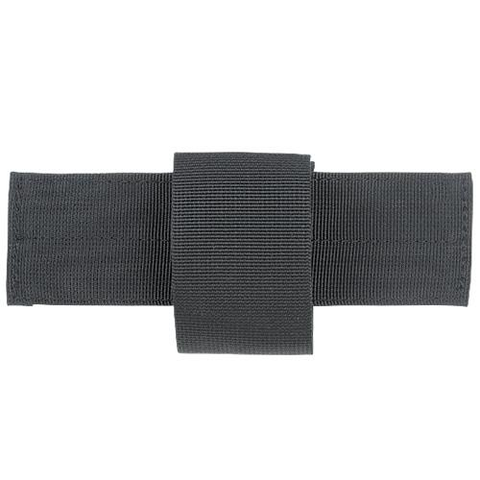 KISVDT20-011704000
