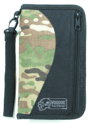 KISVDT20-012101000