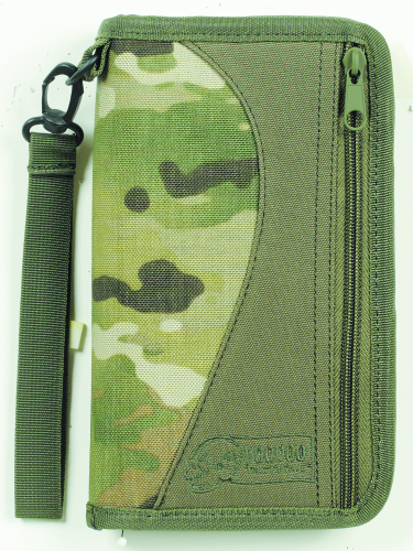 KISVDT20-012104000