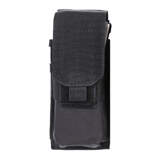 Molded M4-m16 Mag Pouch