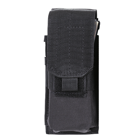 Molded M4-m16 Mag Pouch