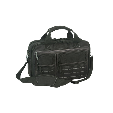 Platinum Executive Series Briefcase