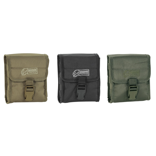 Large Binocular Pouch