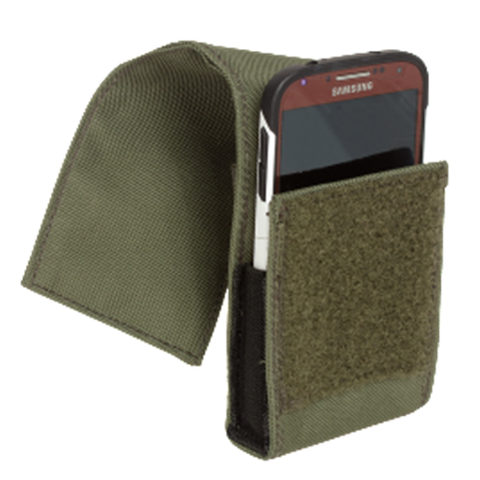 Cell Phone Pouch