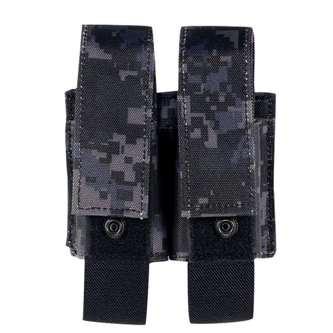 Molle 40mm Grenade Pouch