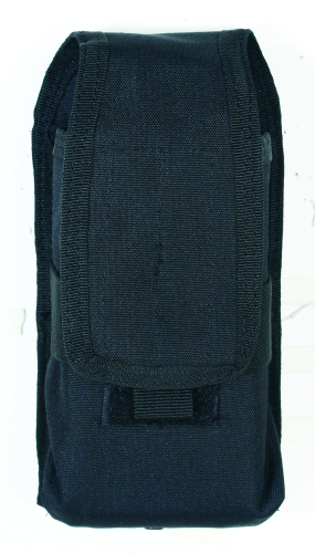 Molle Compatible Radio Pouch