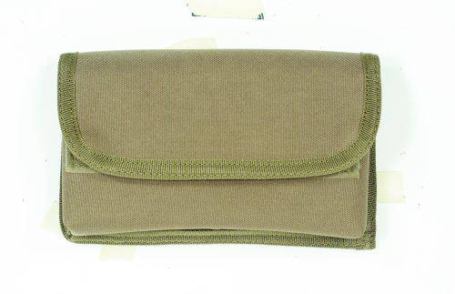KISVDT20-721707000