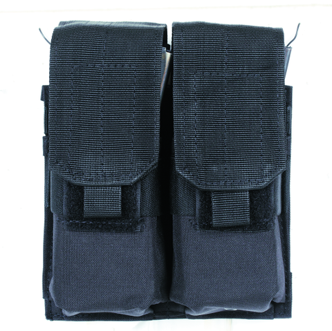 M-4-m16 Double Mag Pouch